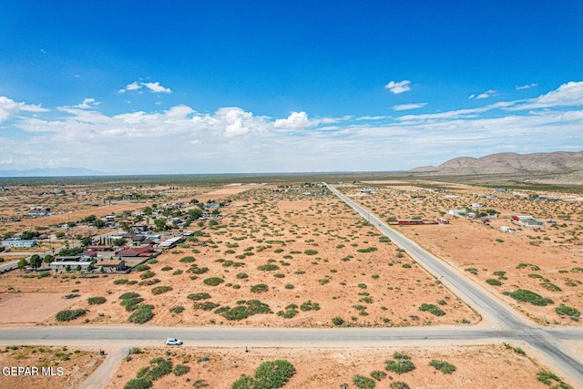 14697 Jim Bridger Rd, Clint, TX 79938
