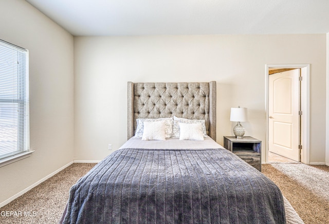 12257 Gaudi Way, El Paso, TX 79938 - bedroom with carpet flooring