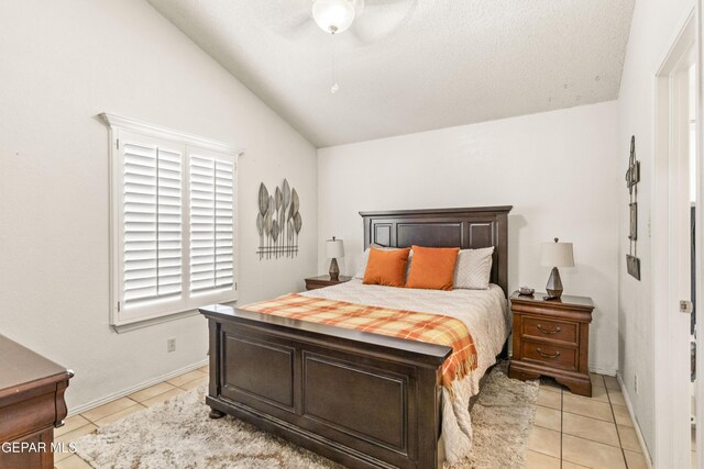 877 Mondel Pines Pl, El Paso, TX 79907 - photo 2
