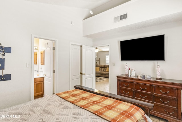 877 Mondel Pines Pl, El Paso, TX 79907 - photo 3