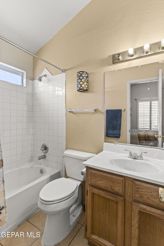 877 Mondel Pines Pl, El Paso, TX 79907 - photo 4