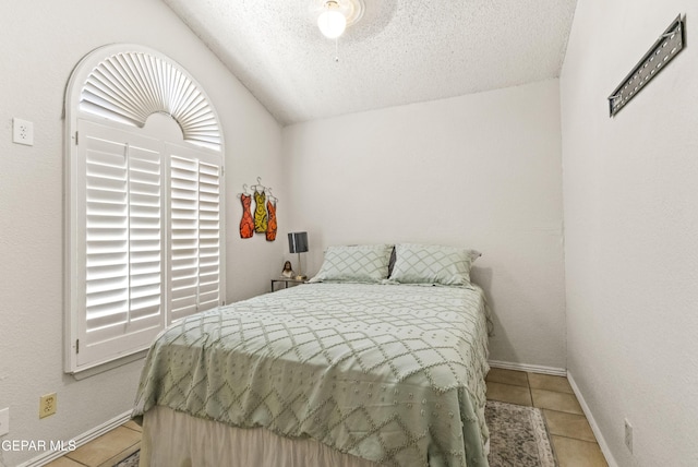 877 Mondel Pines Pl, El Paso, TX 79907 - photo 5