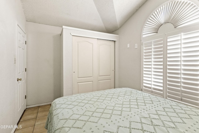 877 Mondel Pines Pl, El Paso, TX 79907 - photo 6