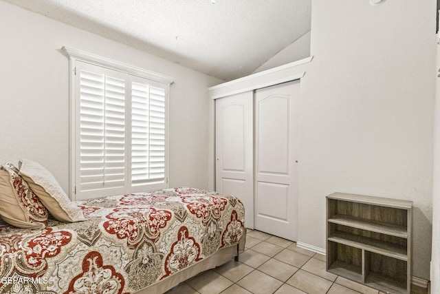 877 Mondel Pines Pl, El Paso, TX 79907 - photo 8