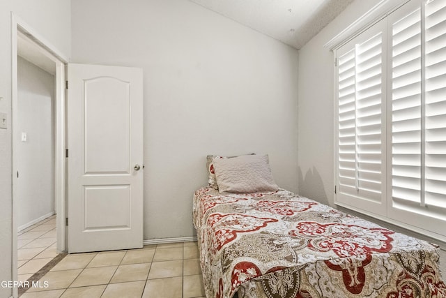 877 Mondel Pines Pl, El Paso, TX 79907 - photo 9