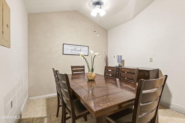 877 Mondel Pines Pl, El Paso, TX 79907 - photo 10