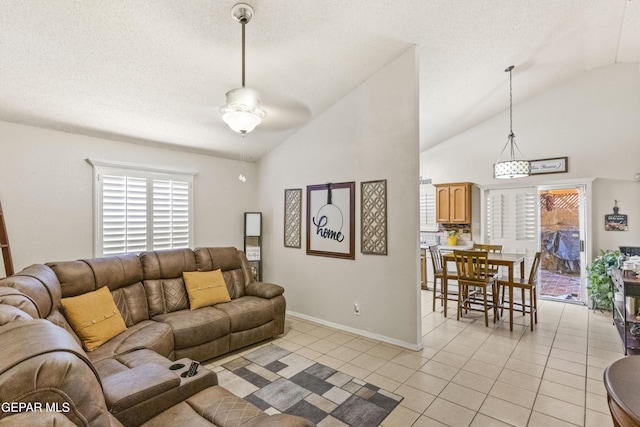 877 Mondel Pines Pl, El Paso, TX 79907 - photo 11