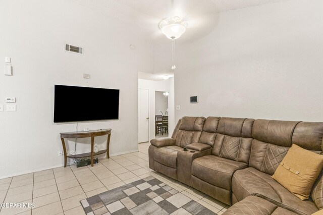 877 Mondel Pines Pl, El Paso, TX 79907 - photo 12