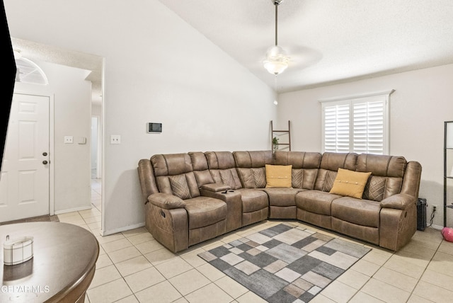 877 Mondel Pines Pl, El Paso, TX 79907 - photo 13