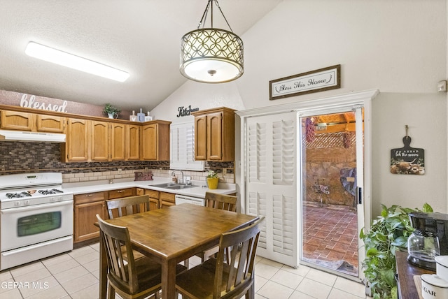 877 Mondel Pines Pl, El Paso, TX 79907 - photo 14