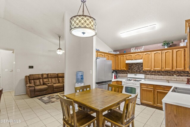 877 Mondel Pines Pl, El Paso, TX 79907 - photo 15