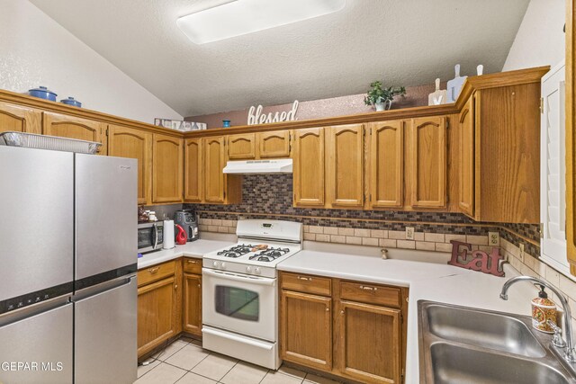 877 Mondel Pines Pl, El Paso, TX 79907 - photo 16