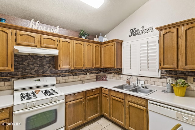 877 Mondel Pines Pl, El Paso, TX 79907 - photo 17