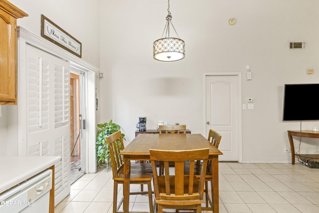 877 Mondel Pines Pl, El Paso, TX 79907 - photo 18