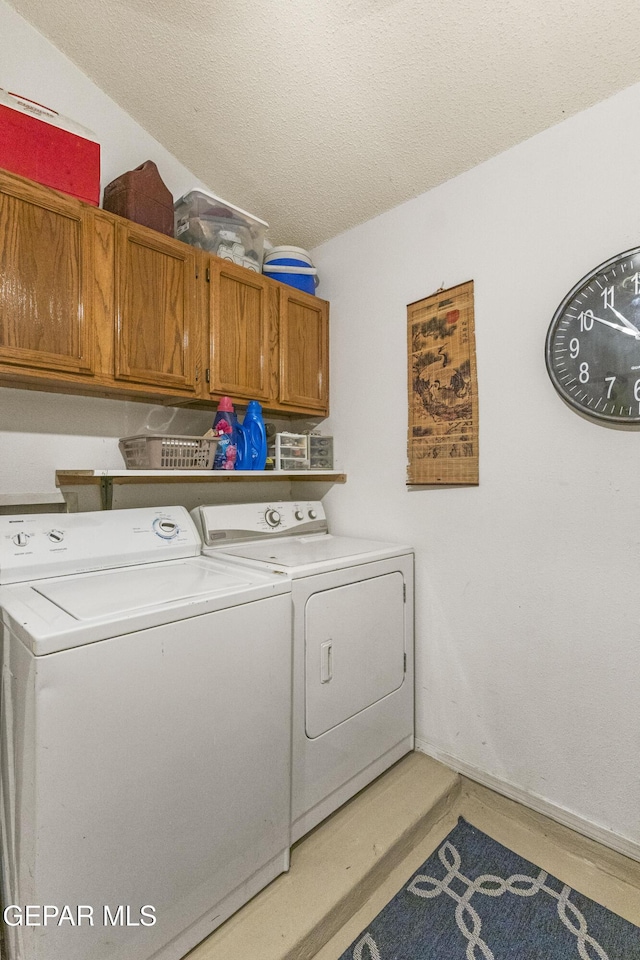 877 Mondel Pines Pl, El Paso, TX 79907 - photo 19