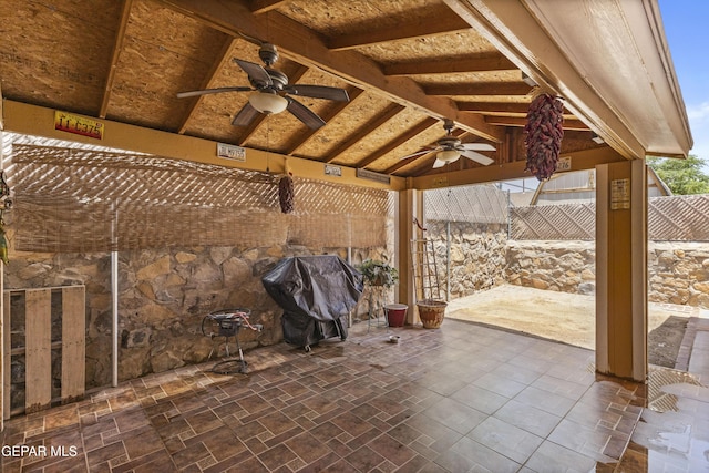 877 Mondel Pines Pl, El Paso, TX 79907 - photo 20