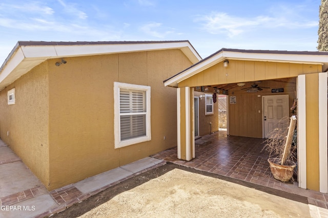 877 Mondel Pines Pl, El Paso, TX 79907 - photo 22