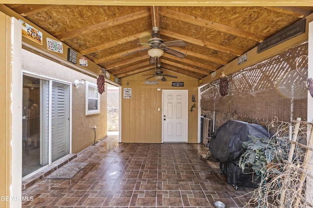 877 Mondel Pines Pl, El Paso, TX 79907 - photo 23