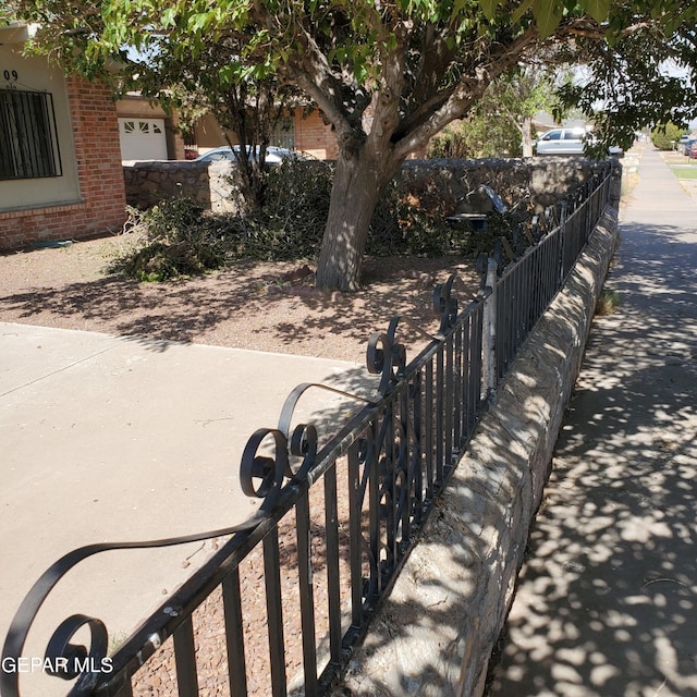 5909 Midas Ave, El Paso, TX 79924 - photo 3