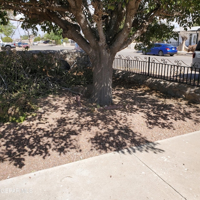 5909 Midas Ave, El Paso, TX 79924 - photo 7