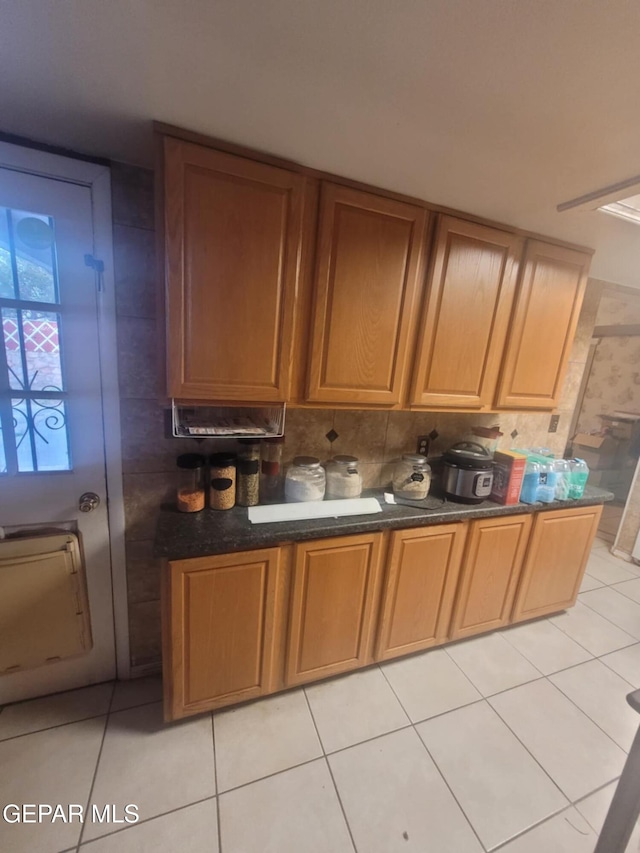 5909 Midas Ave, El Paso, TX 79924 - photo 10