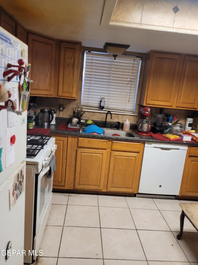 5909 Midas Ave, El Paso, TX 79924 - photo 9