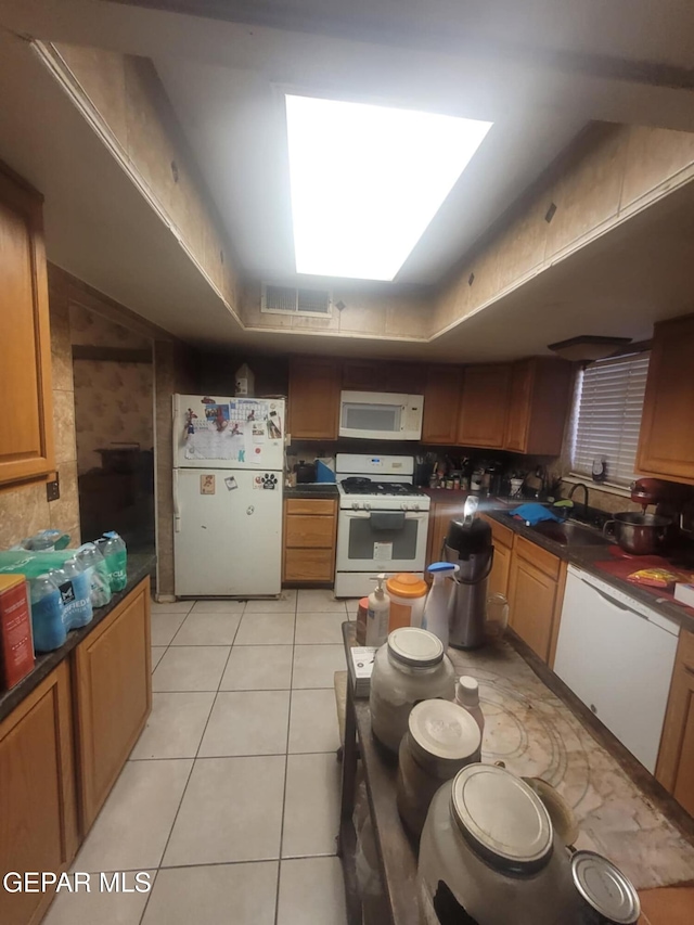 5909 Midas Ave, El Paso, TX 79924 - photo 8
