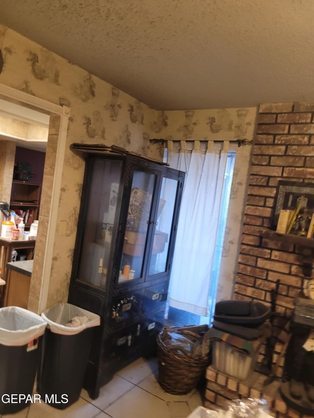 5909 Midas Ave, El Paso, TX 79924 - photo 12