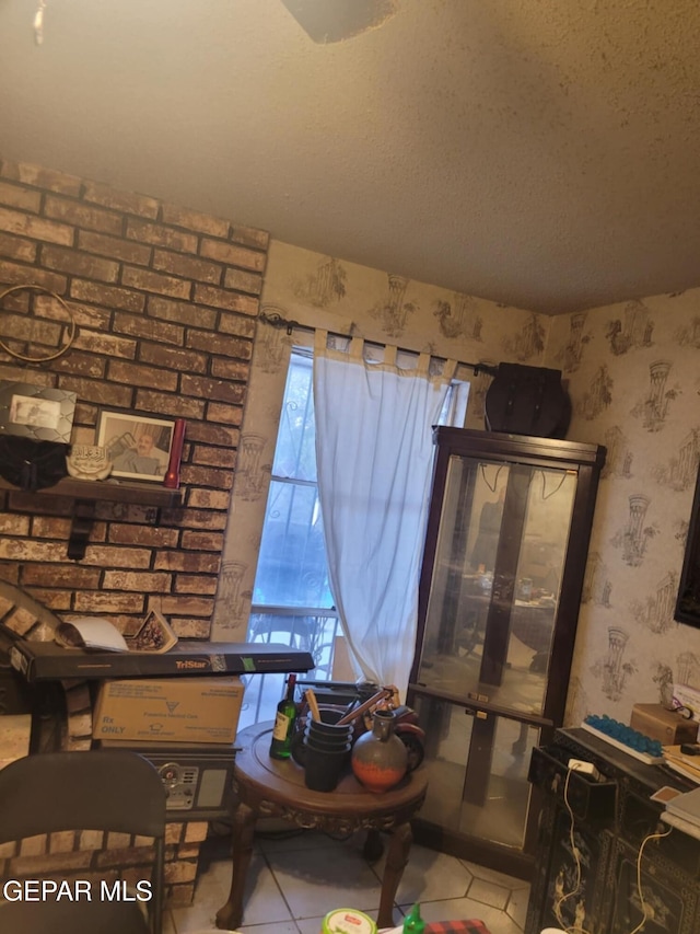 5909 Midas Ave, El Paso, TX 79924 - photo 6