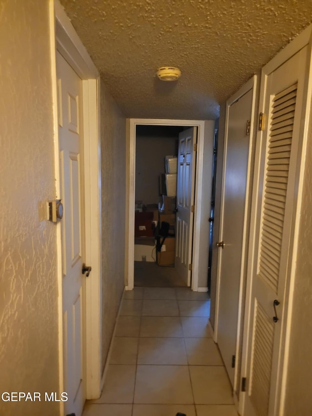 5909 Midas Ave, El Paso, TX 79924 - photo 14