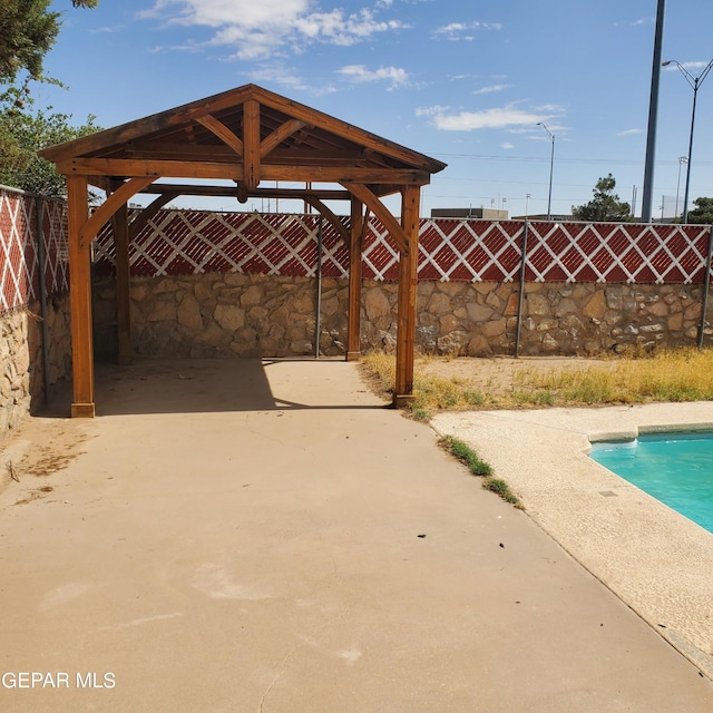 5909 Midas Ave, El Paso, TX 79924 - photo 18