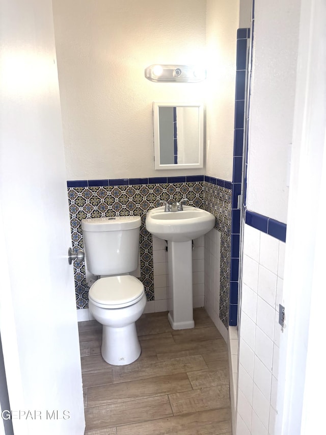 912 Argentina St, El Paso, TX 79903 - photo 25