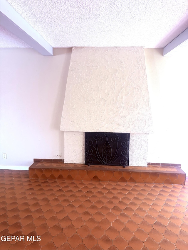 912 Argentina St, El Paso, TX 79903 - photo 19