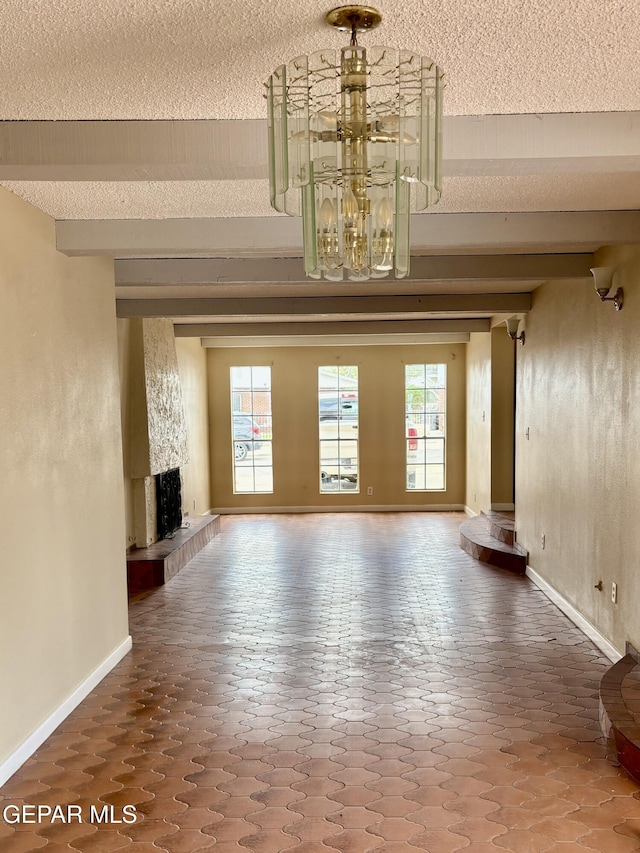 912 Argentina St, El Paso, TX 79903 - photo 15
