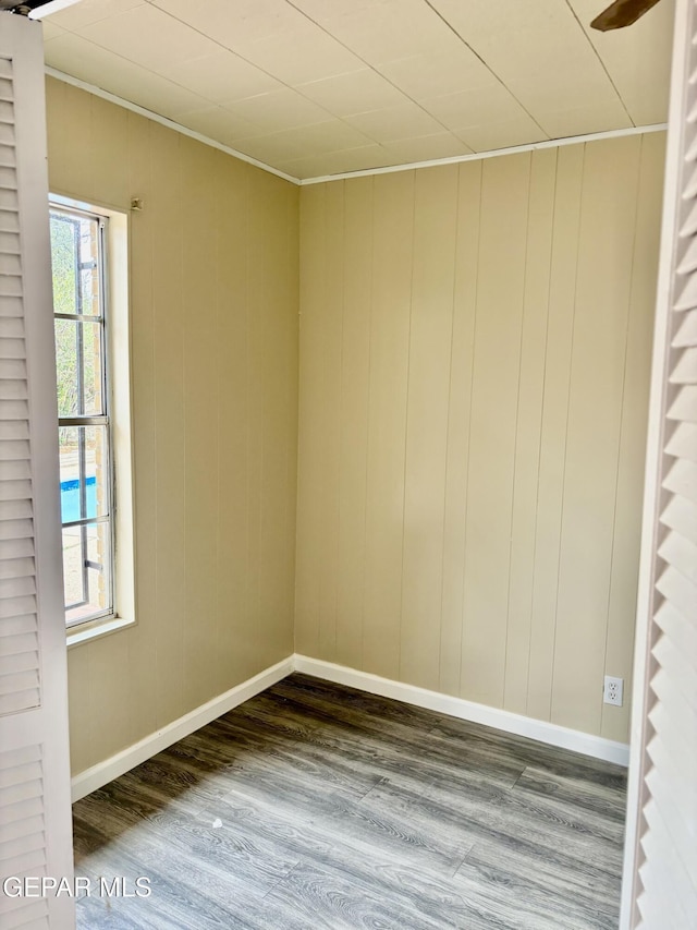 912 Argentina St, El Paso, TX 79903 - photo 16