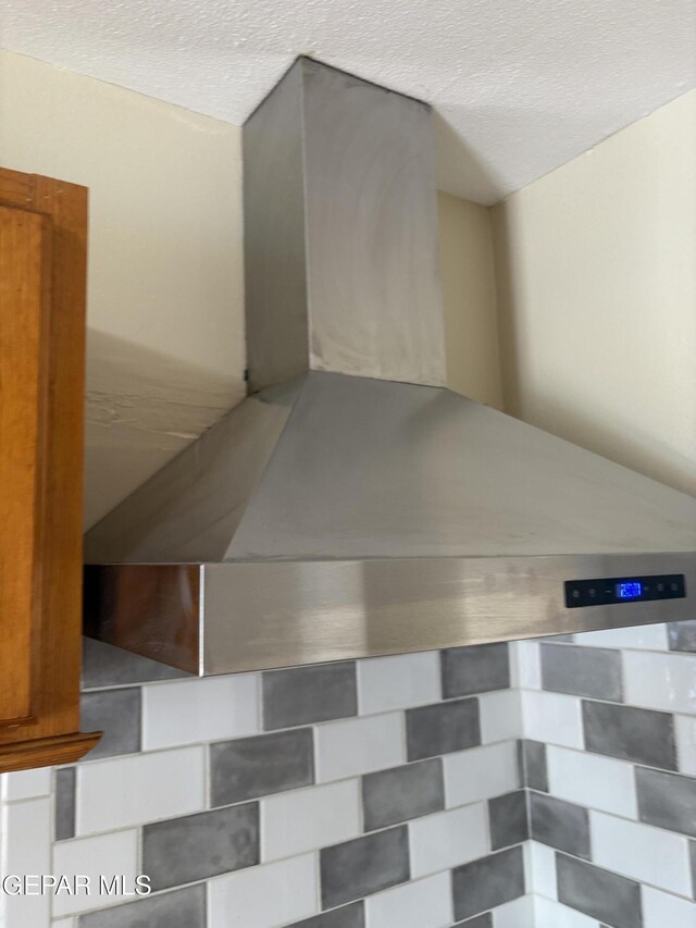 912 Argentina St, El Paso, TX 79903 - photo 7