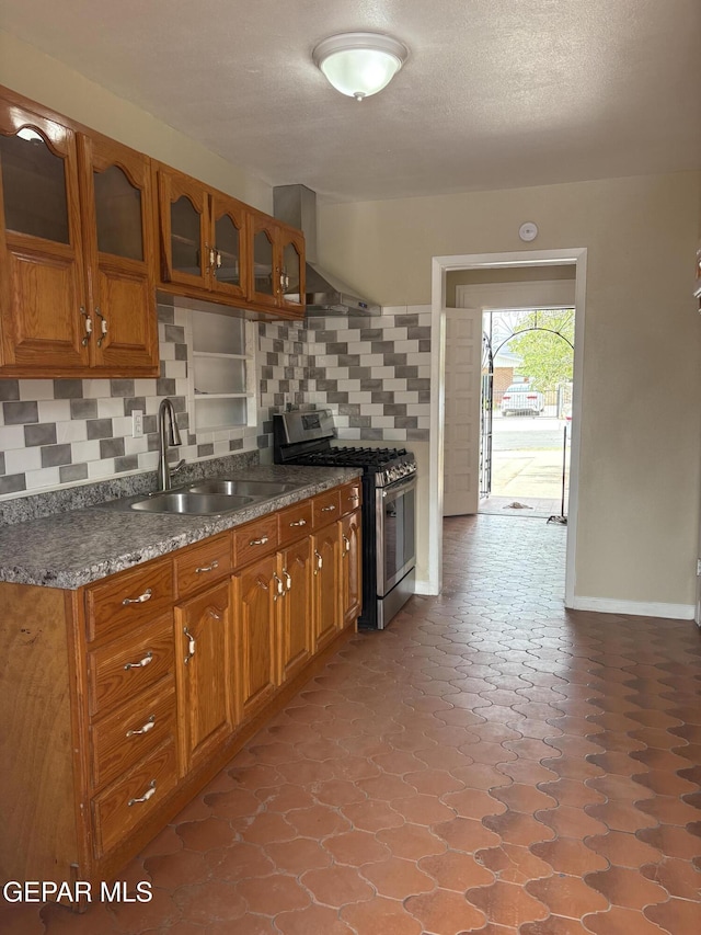 912 Argentina St, El Paso, TX 79903 - photo 6
