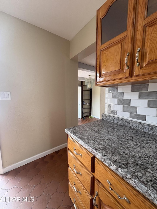 912 Argentina St, El Paso, TX 79903 - photo 5