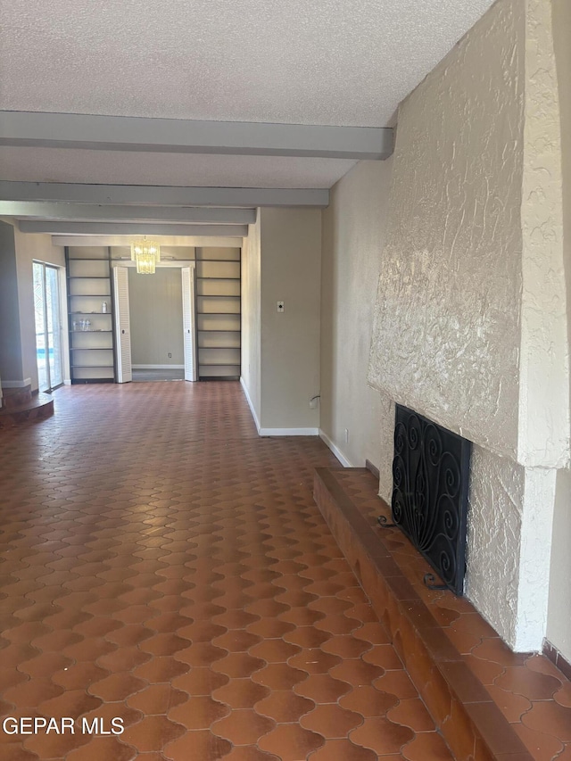 912 Argentina St, El Paso, TX 79903 - photo 18
