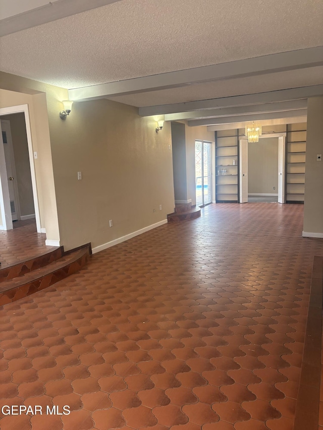 912 Argentina St, El Paso, TX 79903 - photo 21