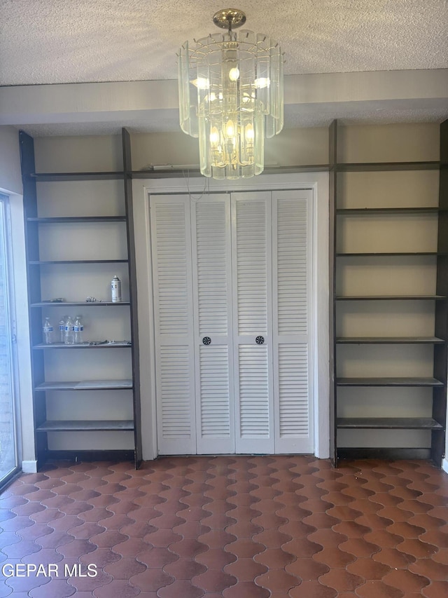 912 Argentina St, El Paso, TX 79903 - photo 17
