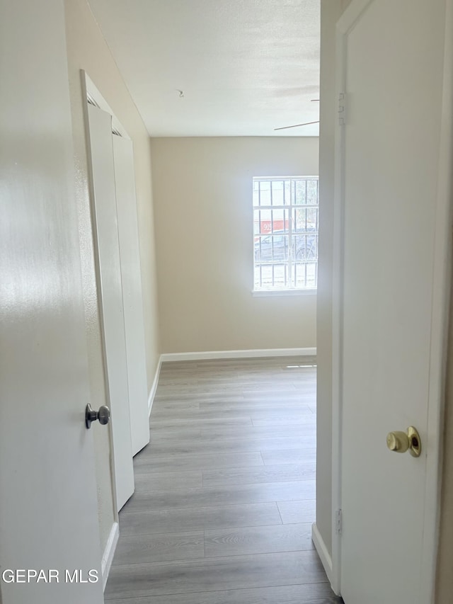912 Argentina St, El Paso, TX 79903 - photo 22