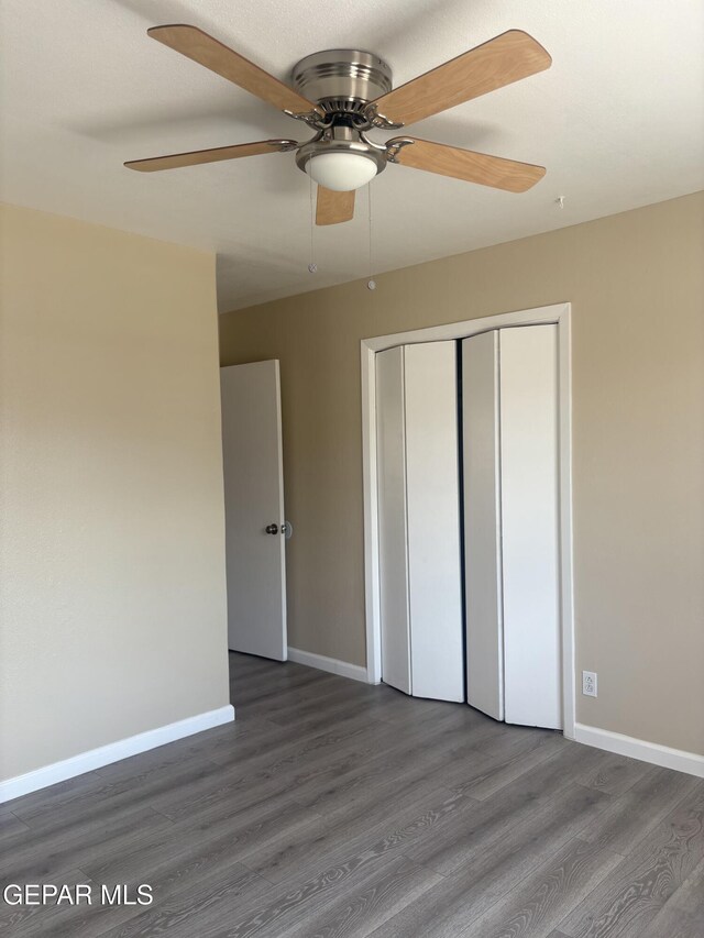 912 Argentina St, El Paso, TX 79903 - photo 23