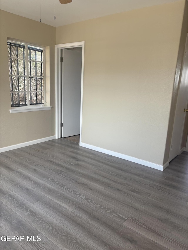 912 Argentina St, El Paso, TX 79903 - photo 24