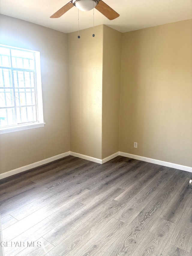 912 Argentina St, El Paso, TX 79903 - photo 28