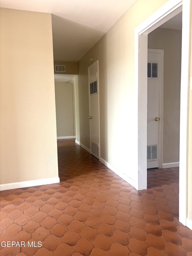912 Argentina St, El Paso, TX 79903 - photo 4
