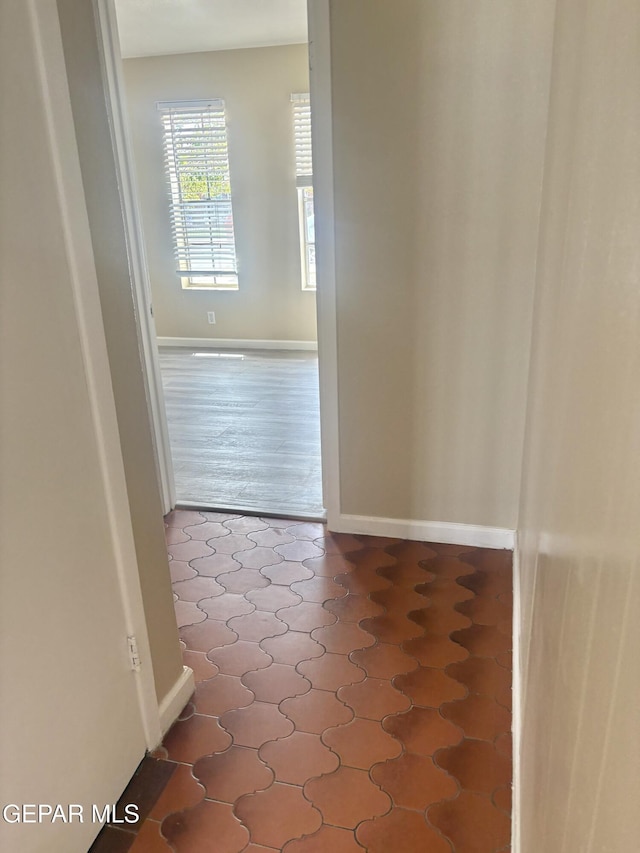 912 Argentina St, El Paso, TX 79903 - photo 29