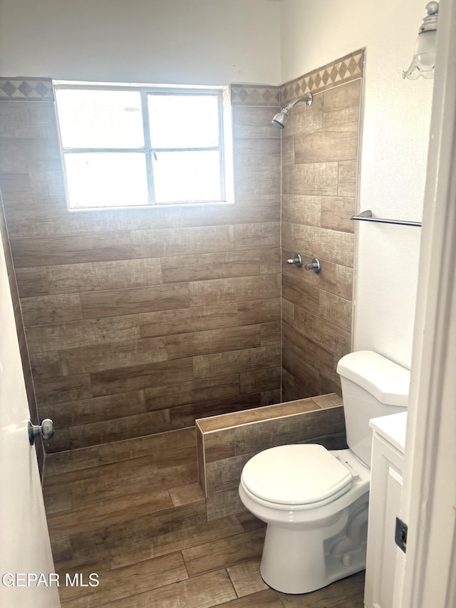 912 Argentina St, El Paso, TX 79903 - photo 30