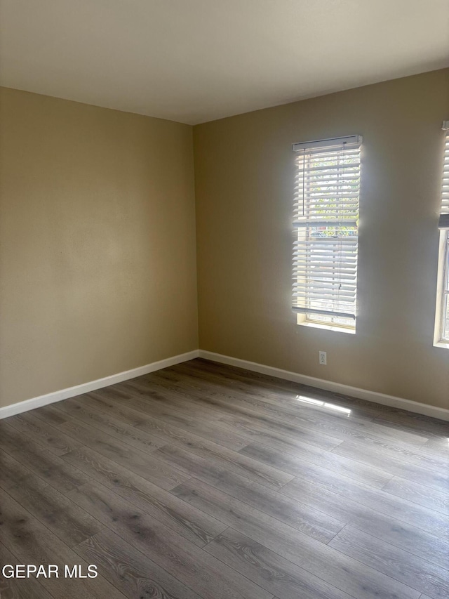 912 Argentina St, El Paso, TX 79903 - photo 31