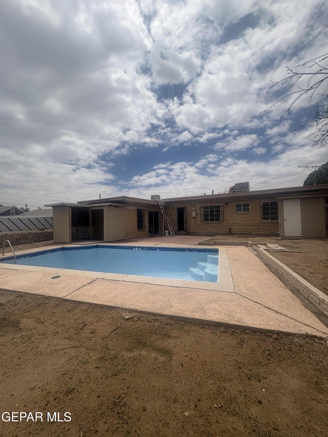 912 Argentina St, El Paso, TX 79903 - photo 32